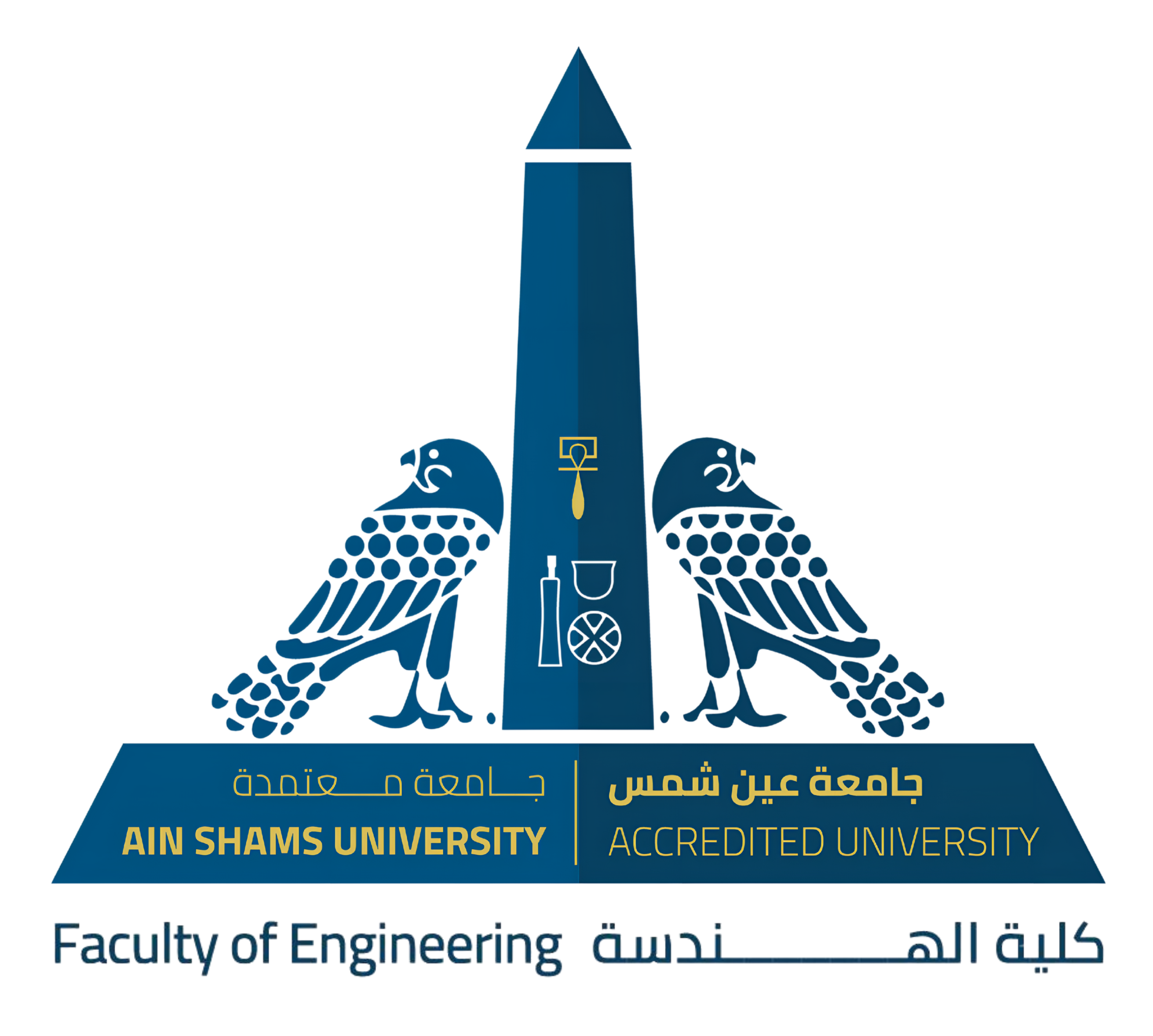 Ain Shams University